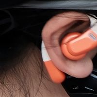 开放式耳机怎么样？出色音质、佩戴舒适的开放式耳机推荐