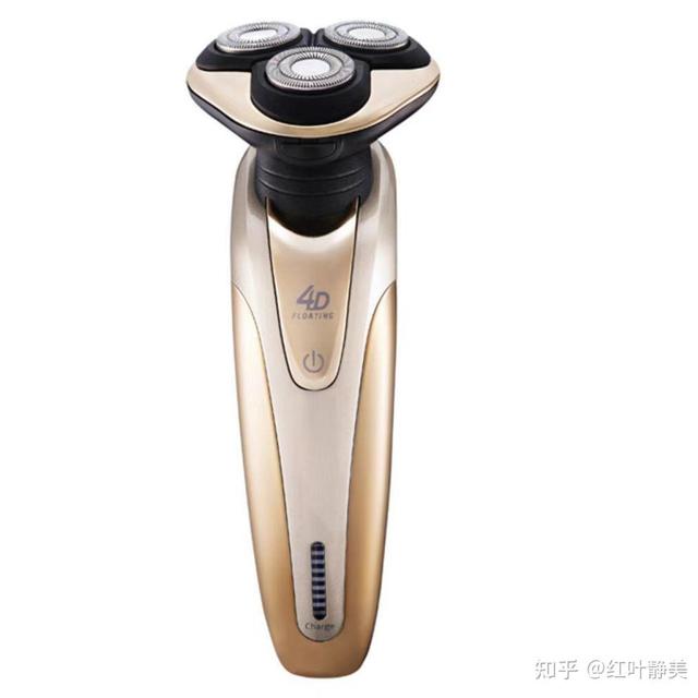剃须刀要怎么选?2025男士剃须刀选购指南|剃须刀推荐性价比高2025总结!