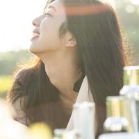 平价补水面膜排行榜，日常保湿面膜哪个牌子好用？