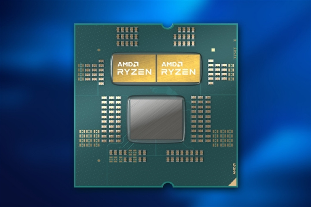 AMD 3nm Zen6笔记本得等后年!高端的Medusa Halo大概率已取消