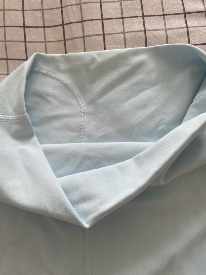 露露乐蒙瑜伽服饰