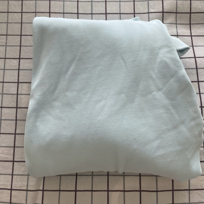 露露乐蒙瑜伽服饰