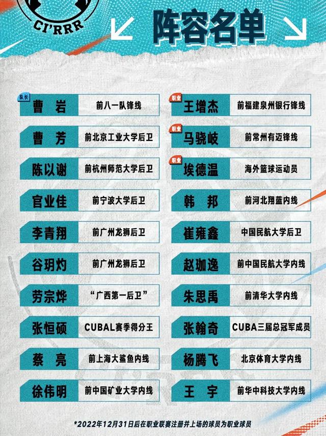 野球帝为什么都打学生或自己玩？