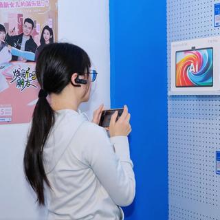 “文旅+”时代，无线讲解器如何成为行业新宠？