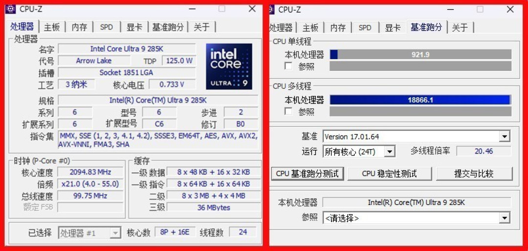 经典系列重启延续极致体验 外星人Area-51搭配AW2725D玩游戏是怎样的体验?