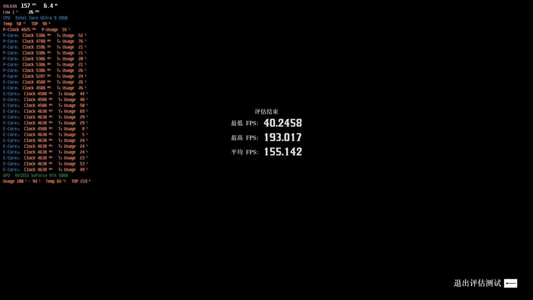经典系列重启延续极致体验 外星人Area-51搭配AW2725D玩游戏是怎样的体验?