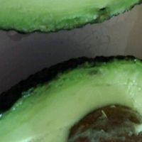 秘鲁牛油果：精准熟度掌控