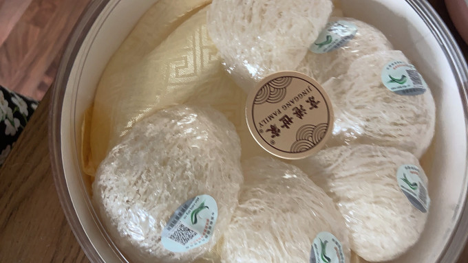 基础健康