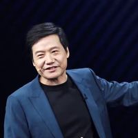 雷军突然宣布！澎湃OS 3.0来了，这次升级真的狠！
