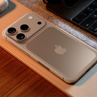 咖喱味iPhone前景不妙，富士康再次从印度召回中国工程师