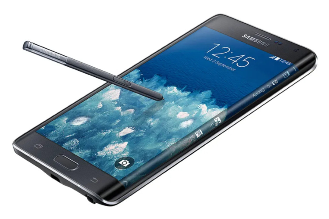 三星Galaxy Note Edge.jpg