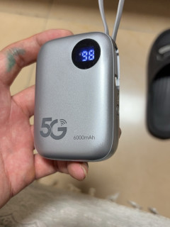 Redcap风味5g玩机教程
