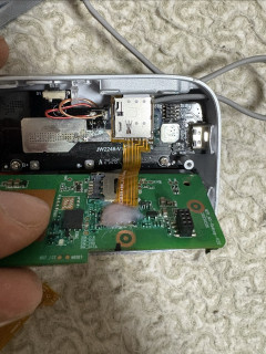 Redcap风味5g玩机教程