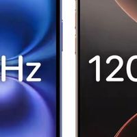 iPhone16全系8G，库克：不浪费资源！果粉：那为什么浪费我的钱？
