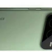 小米16：四款机型全曝光，价格从4500起，能抢走iPhone饭碗吗？
