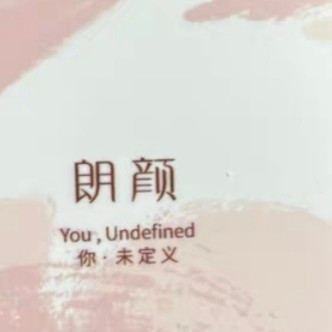 实用遮瑕盘提升出镜状态