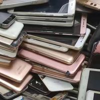 旧 Android 手机改电源直供电，一学就会！
