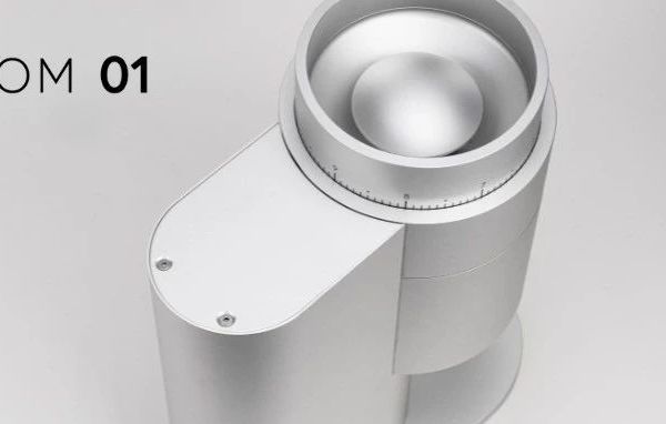 ​LAGOM 01 使用指南