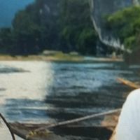 桂林旅游精华推荐