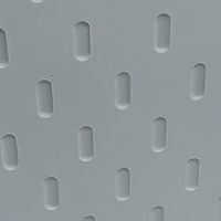 小米米家多彩旅行箱：开学的“宝藏搭子”