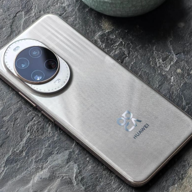 爸妈的用机指南：华为手机拍照修图再不求人！