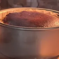 烘焙小白闭眼入！海氏 C40 三 / 四代烤箱