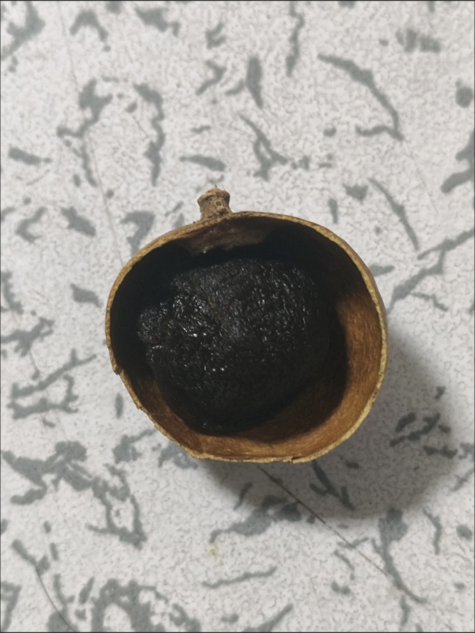 金唐其他干货