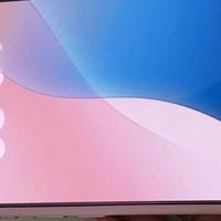 iPhone 16 Pro：细节打磨构建体验壁垒