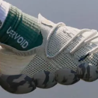 国产新户外品牌杀疯了！​这7件单品又香又顶用！