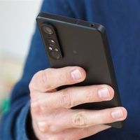 时隔近两个月：索尼Xperia 1 VII重新上架！曾大规模频繁死机