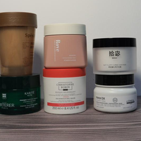 修护发膜什么牌子效果最好？刺梨好不好？好用的发膜推荐！