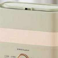 2025下半年电热饭盒良心推：省电、耐用、不漏汤，带饭必备！