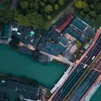 古建新生,风雅入府|苏州万达颐华府邸焕活启幕