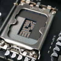 又一款开放世界大作，艾尔莎BOWMID B760 PRO D4和你玩转