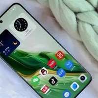 荣耀Magic6跌至谷底价，16GB+512GB+鹰眼相机，公认“真香机”