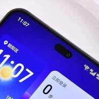 荣耀还是妥协了，256GB+8000mAh+反向充电，售价突降至1529元