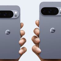 谷歌Android 16新增身份检查功能，强化Pixel手机防盗安全