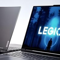 2025年6000元游戏本怎么选？这5款闭眼入不踩雷！