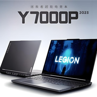 2025年6000元游戏本怎么选？这5款闭眼入不踩雷！