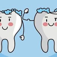 打造健康口腔的实用好物