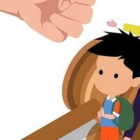 当法律保护不足时家暴受害者的应对策略：实用指南