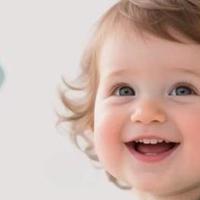 2025宝宝DHA选购指南：四大品牌DHA从配方到包装全解析