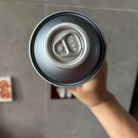 一周鲜享,青岛啤酒1L*4桶鲜啤的鲜活密码