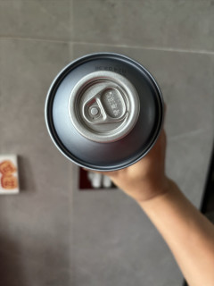 一周鲜享，青岛啤酒1L*4桶鲜啤的鲜活密码