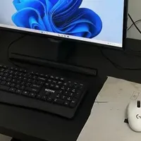 一千多元的高性能mini主机，八代R7流畅用5年！还能玩黑神话