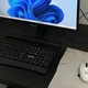一千多元的高性能mini主机，八代R7流畅用5年！还能玩黑神话