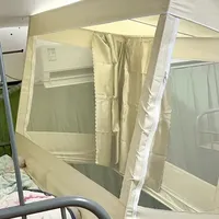 开学第一课：爆改宿舍