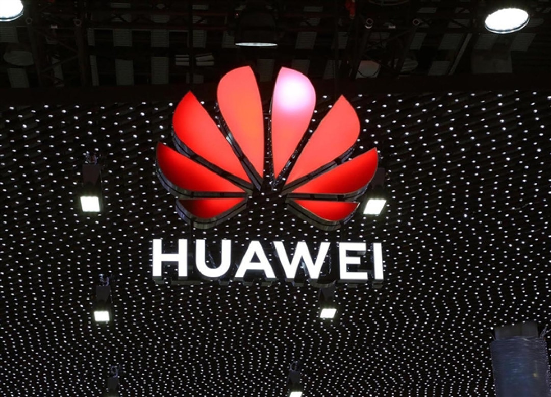 任正非:中国技术研究领域发展步伐不可阻挡