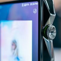 Astell&Kern A&ultima SP4000-SIAS新品盘点