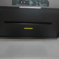 爱做饭的宝子们有福了，一招解决厨房油烟困扰